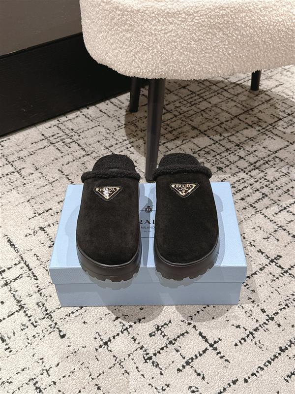 2025126104416796 270